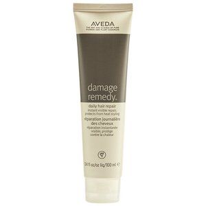 AVEDA Damage Remedy Daily Hair Repair Leave-in NEW